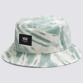 VANS Patch Bucket Hat